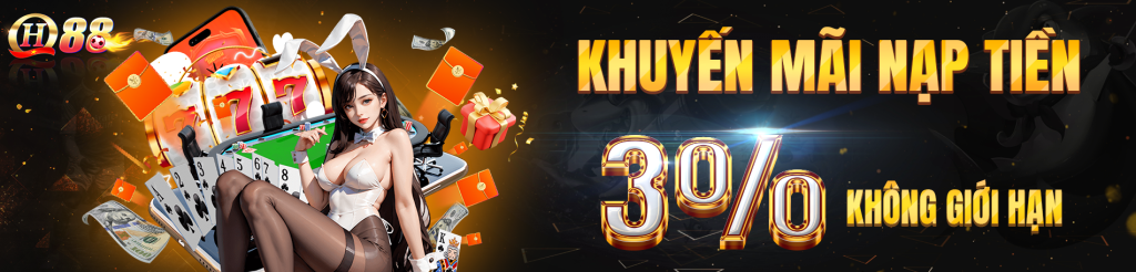 khuyến mãi 30%